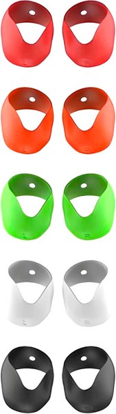 Амбушюры для наушников Rumi Для Sony WF-1000XM5 - фото