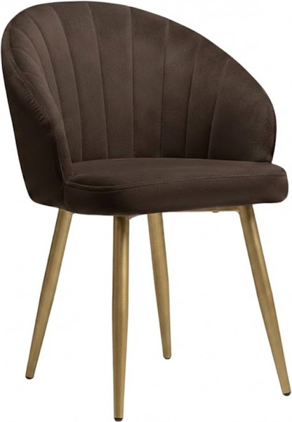 Стул Памир Зефир F33 - фото