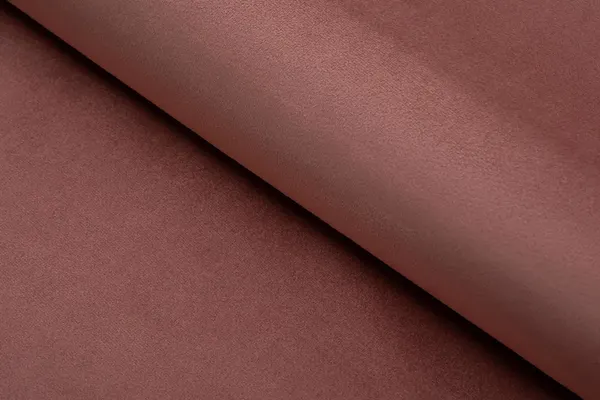 Стул Памир Зефир F62 (розовый/золотая опора)