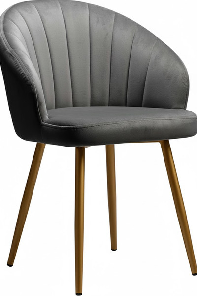 Стул Памир Зефир F83 - фото