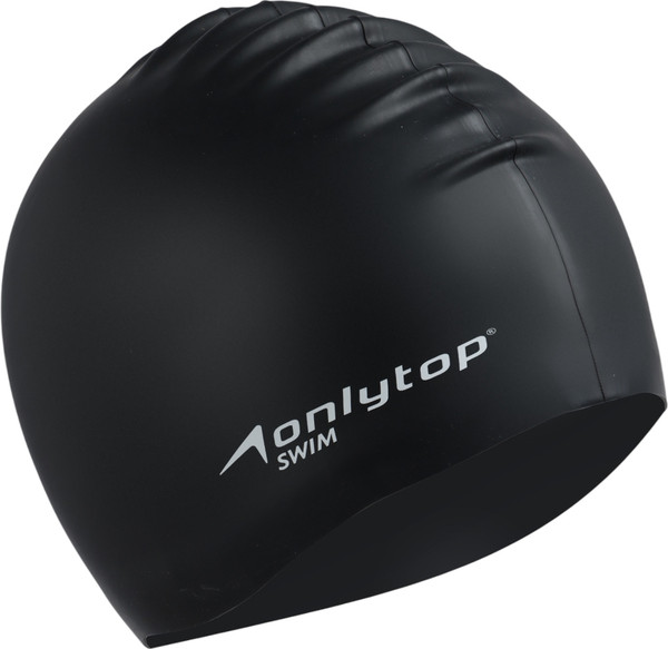 Шапочка для плавания Onlytop 10639088 - фото