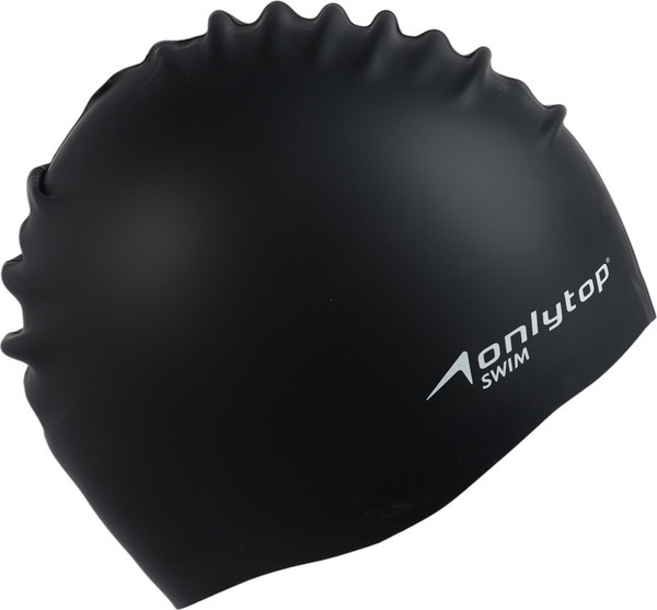 Шапочка для плавания Onlytop 10639088
