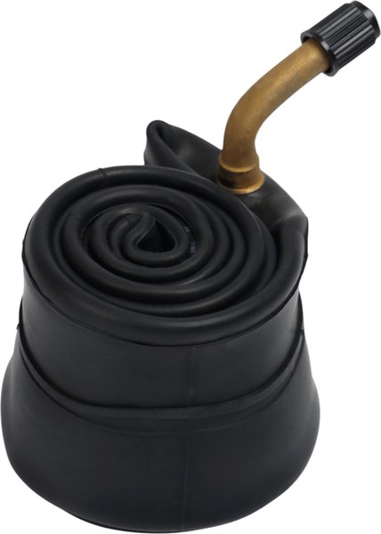 Камера для велосипеда Dream Bike 8x1.95-2.125 AV 48мм / 10792002 - фото