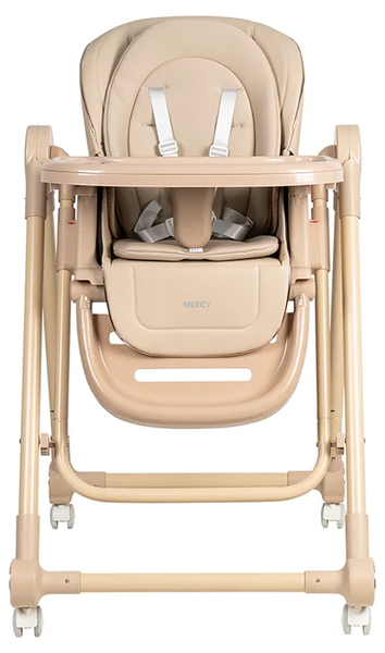 Стульчик для кормления Costa Mercy