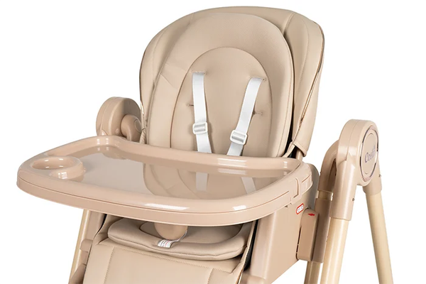 Стульчик для кормления Costa Mercy