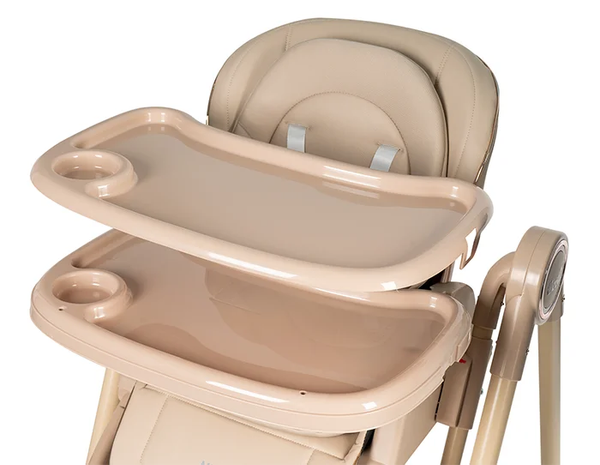 Стульчик для кормления Costa Mercy