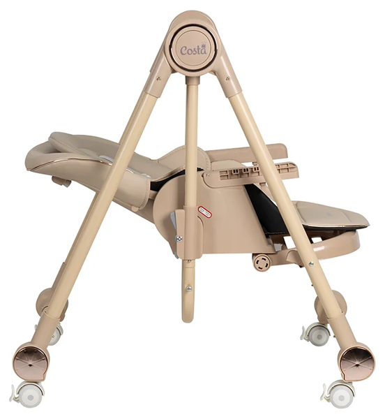 Стульчик для кормления Costa Mercy