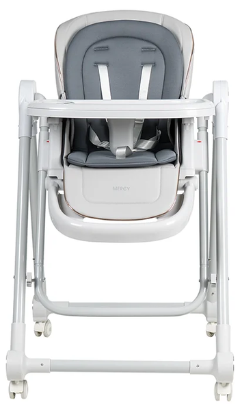Стульчик для кормления Costa Mercy