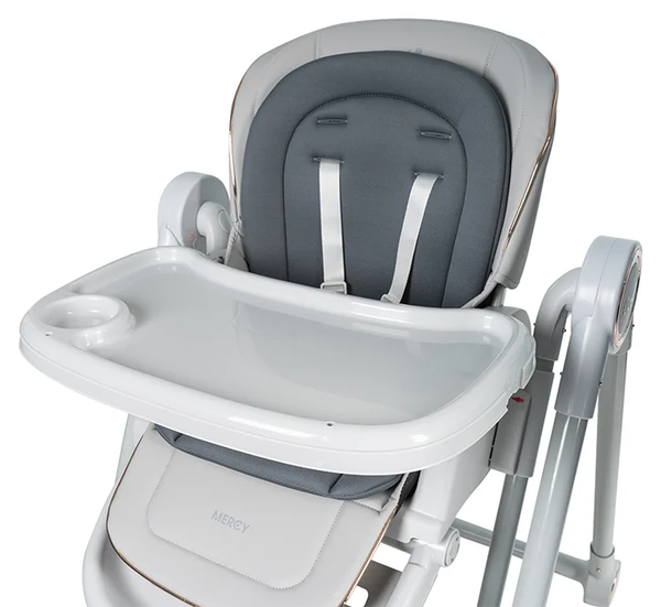 Стульчик для кормления Costa Mercy