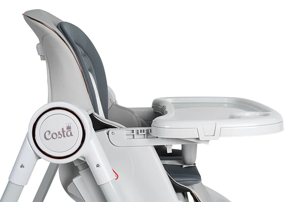 Стульчик для кормления Costa Mercy