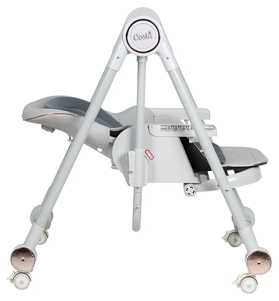 Стульчик для кормления Costa Mercy
