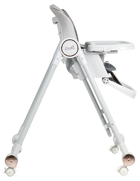 Стульчик для кормления Costa Mercy