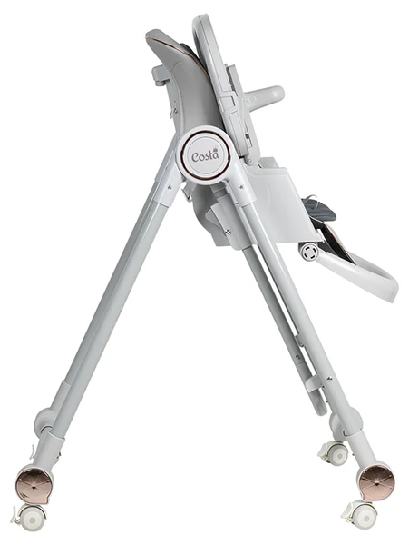 Стульчик для кормления Costa Mercy