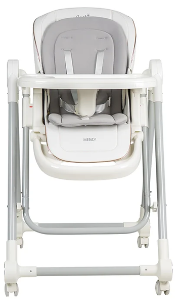 Стульчик для кормления Costa Mercy