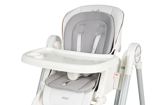 Стульчик для кормления Costa Mercy