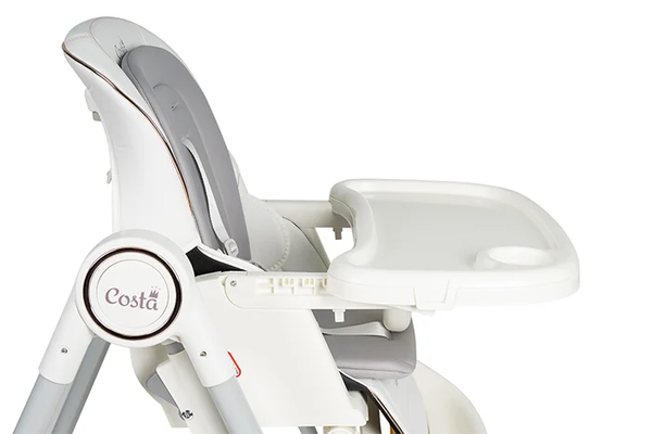 Стульчик для кормления Costa Mercy