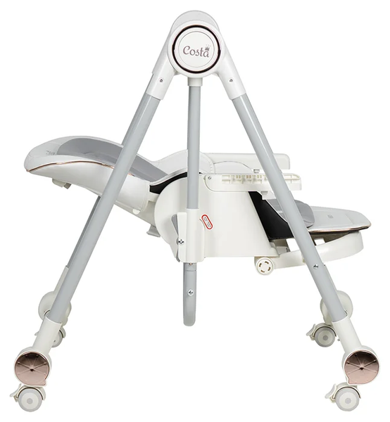 Стульчик для кормления Costa Mercy