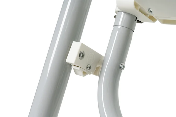 Стульчик для кормления Costa Mercy