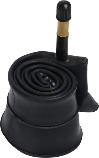 Камера для велосипеда Dream Bike 12x1.95-2.125 AV 48мм / 10791999 - фото