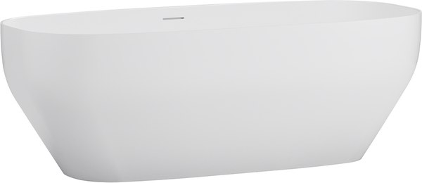 Ванна из искусственного камня Belux Арго АР-1750 - фото