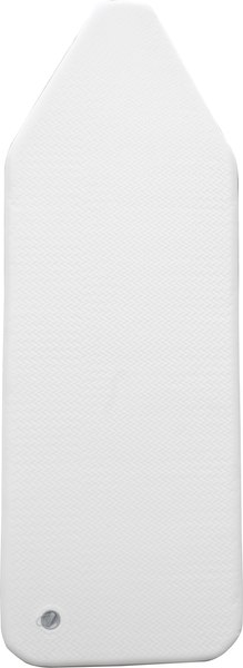 Надувная лодка Haibo HBD 280AL