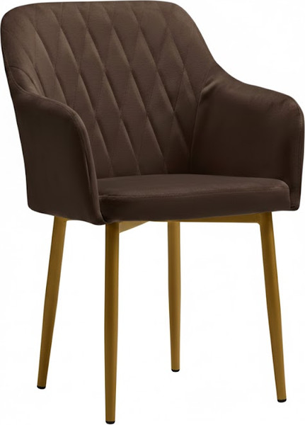 Стул Памир Марсель F31 - фото