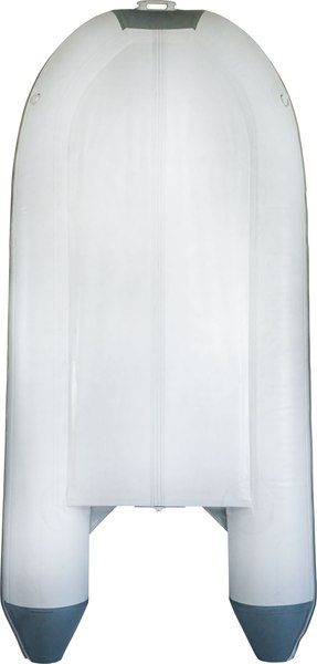 Надувная лодка Haibo HBD 330AL