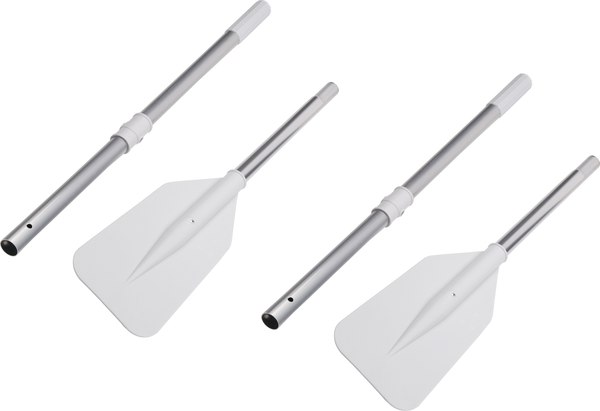 Надувная лодка Haibo HBD 330AL