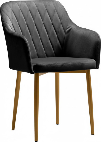 Стул Памир Марсель F83 - фото