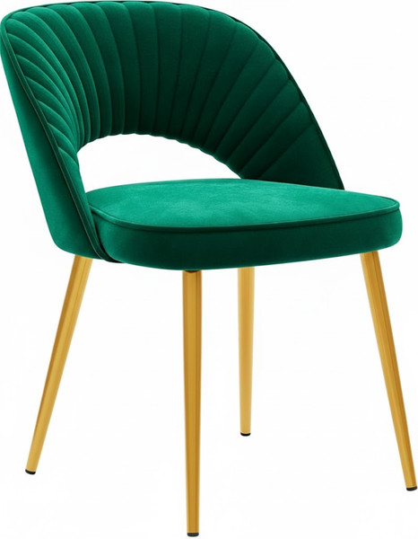 Стул Памир Новара F74 - фото