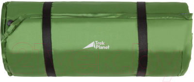 Туристический коврик Trek Planet Relax 50 Double / 70436