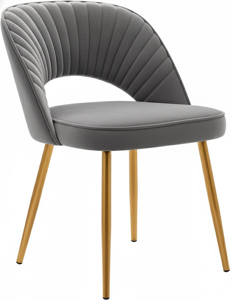 Стул Памир Новара F83 - фото