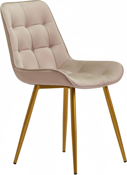 Стул Памир Румба F06 - фото