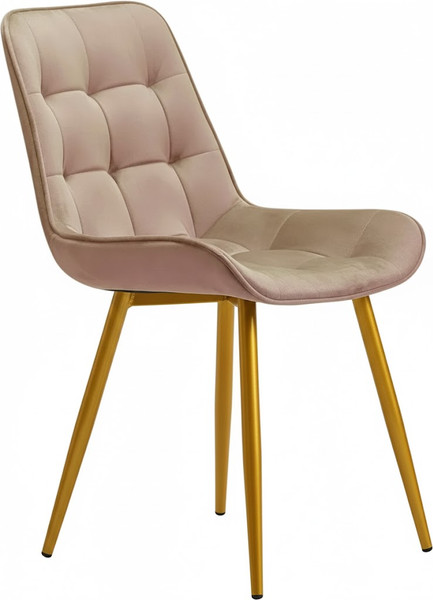 Стул Памир Румба F08 - фото