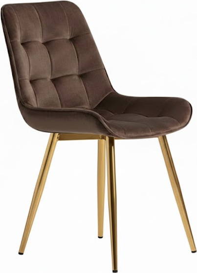 Стул Памир Румба F33 - фото