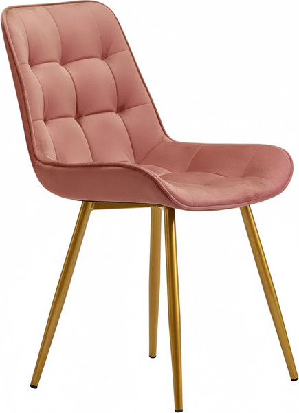 Стул Памир Румба F62 - фото