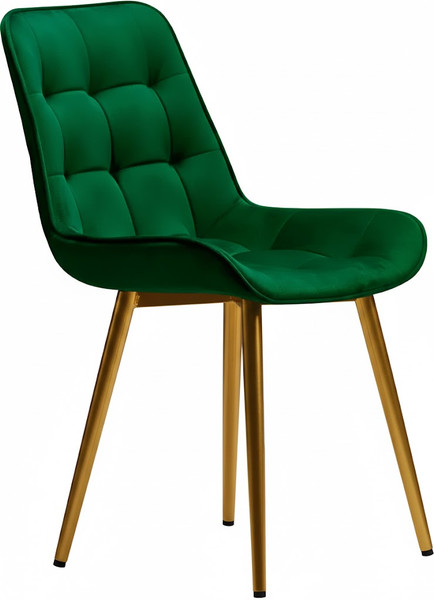 Стул Памир Румба F74 - фото