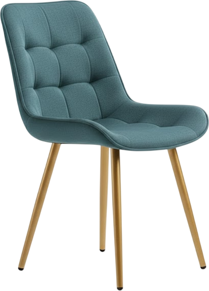 Стул Памир Румба F75 - фото