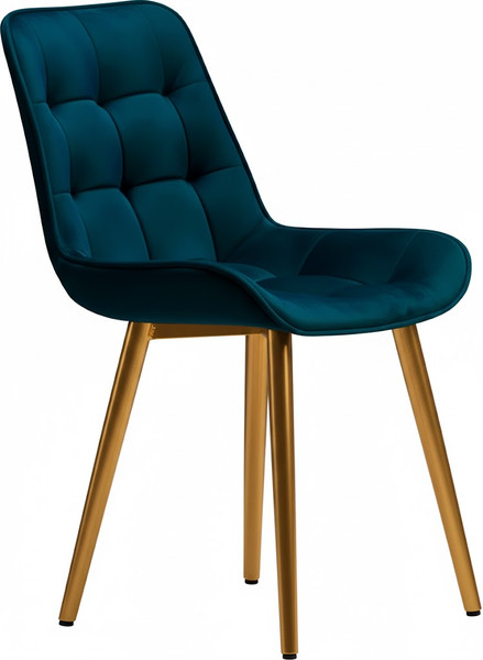 Стул Памир Румба F77 - фото