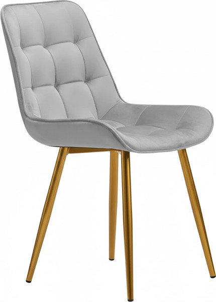 Стул Памир Румба F80 - фото