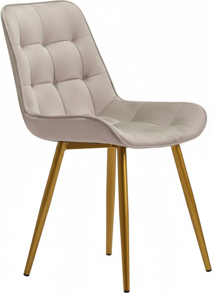 Стул Памир Румба F81 - фото