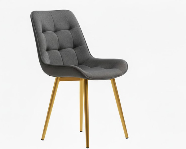 Стул Памир Румба F82 - фото