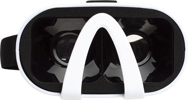 Шлем виртуальной реальности Zhorya 777-912