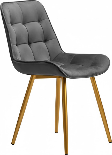 Стул Памир Румба F83 - фото