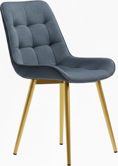 Стул Памир Румба F84 - фото