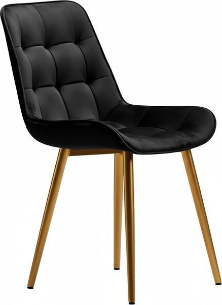 Стул Памир Румба F90 - фото