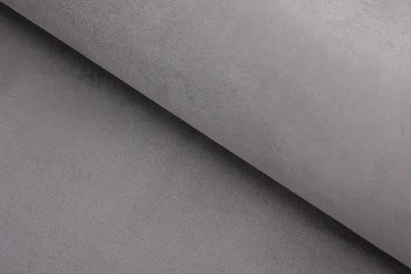 Стул Памир Руссо F80 (серый минт/золотая опора)