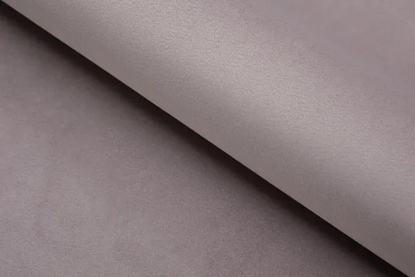 Стул Памир Руссо F81 (светло-серый/золотая опора)