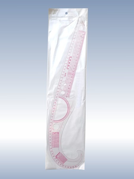 Лекало Sentex SNT-S09002