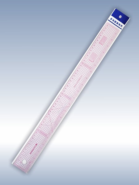 Лекало Sentex SNT-S09017